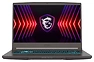 MSI Thin 15 B12UDX-2424XBY