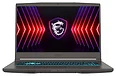 MSI Thin 15 B12VE-2075XRU