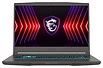 MSI Thin 15 B12VE-1865XRU