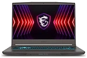 MSI Thin 15 B13UCX-2649XRU