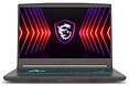 MSI Thin 15 B13UCX-2096XBY