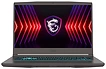MSI Thin 15 B13VE-3025XBY