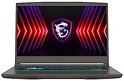 MSI Thin A15 B7UC-405XRU