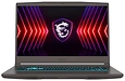 MSI Thin A15 B7UC-089XBY