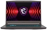 MSI Thin A15 B7UC-283XRU