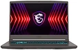 MSI Thin A15 B7VF-404BY
