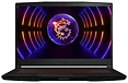 MSI Thin GF63 12VF-2619XRU