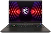 MSI Vector 16 HX A14VHG-806XBY