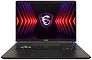 MSI Vector 16 HX A14VIG-807BY