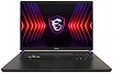 MSI Vector 17 HX A14VIG-899RU