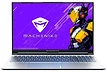 Machenike L15 Air Pulsar L JJ00GH00FRU