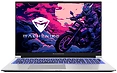 Machenike L15 Pro Pulsar XT JJ00GB00ERU