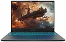 Maibenben X-Treme Typhoon X16A-i73646FQSLGRE0