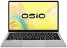 OSiO FocusLine F140i-005