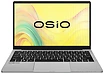 OSiO FocusLine F140i-009