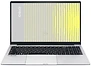 OSiO FocusLine F150A-016