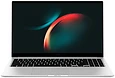 Samsung Galaxy Book3 15.6 NP754XFG-KB2US