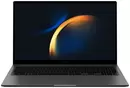 Samsung Galaxy Book3 15.6 NP750XFG-KA3IN