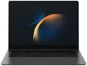 Samsung Galaxy Book3 Pro 14 (NP940XFG-KC5IN)