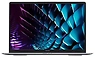 Tecno MegaBook K16SDA 71003300340