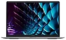 Tecno Megabook K16SAA 71003300435
