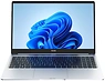Tecno Megabook T1 2023 AMD 71003300139