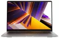 Xiaomi RedmiBook 16 2024 (JYU4585CN)