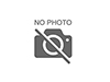 Lenovo ThinkPad T14 Gen 4 Intel 21HESDXN00