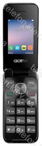 Alcatel () 2051D