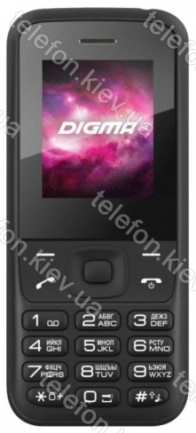 Digma Linx A100 2G