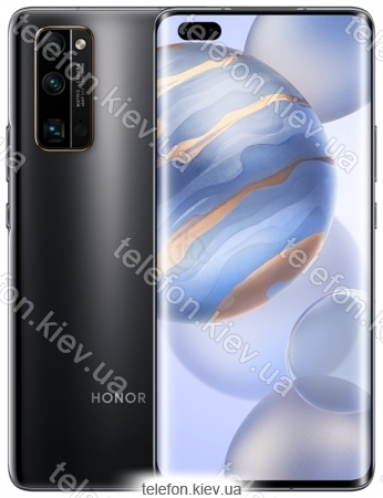 HONOR 30 Pro EBG-AN00 8/128GB