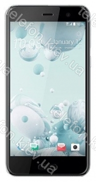 HTC (ХТС) U Play 32GB