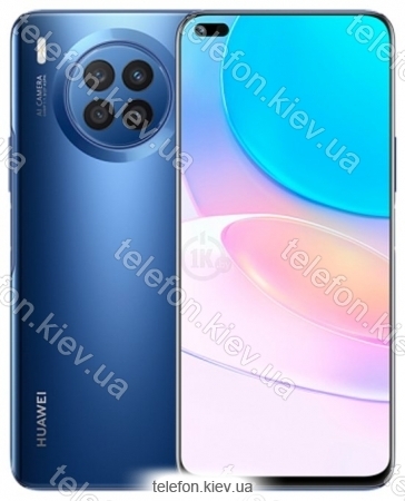 Huawei nova 8i NEN-L22 6/128GB