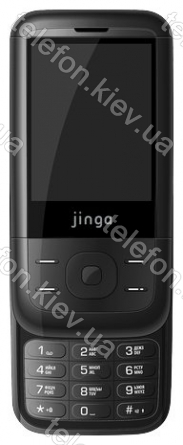 Jinga Simple SL100