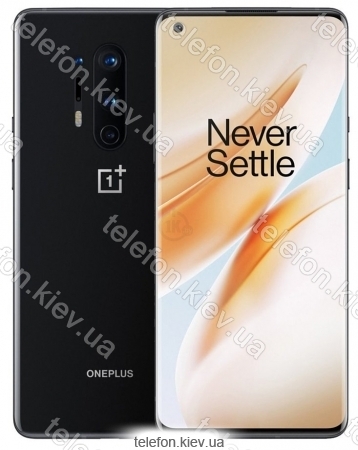 OnePlus 8 Pro 8/128GB ( )