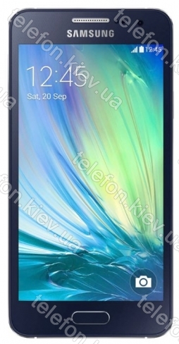 Samsung () Galaxy A3 SM-A300F