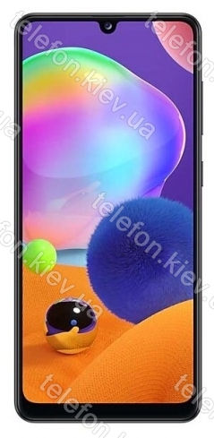 Samsung () Galaxy A31 64GB