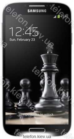 Samsung Galaxy S4 Black Edition 16Gb GT-I9505
