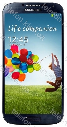 Samsung () Galaxy S4 GT-I9505 16GB