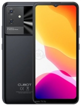 Cubot Note 21 6/128GB