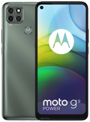 Motorola Moto G9 Power 4/128GB
