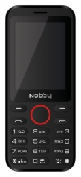 Nobby 231