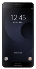 Samsung Galaxy C9 Pro SM-C9000