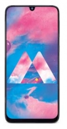 Samsung Galaxy M30 3/32GB