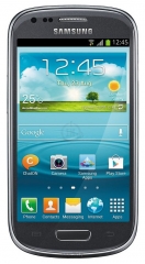 Samsung Galaxy S III mini Value Edition GT-I8200 16Gb