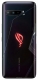 ASUS ROG Phone 3 Strix Edition 8/128GB