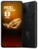 ASUS ROG Phone 8 Pro 24/1024GB