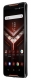 ASUS ROG Phone ZS600KL 8/128Gb