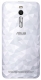 ASUS ZenFone 2 Deluxe ZE551ML 4/128Gb (2300GHz)