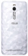 ASUS ZenFone 2 Deluxe ZE551ML 4/16Gb (1800GHz)